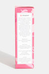 Zivame Rejuvenating Rose Face Mist - 100 ml — thumbnail 5